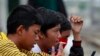 8 Juta Anak Jadi Perokok, Organisasi Profesi Kedokteran Dukung Revisi Aturan Rokok  