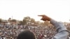 Uganda Opposition Hopes to Capitalize on Economic Discontent