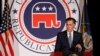 The Few Republicans Calling for Probe of Whistleblower Complaint