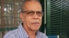 Henrique Guerra