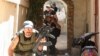 New Sectarian Clashes Break Out in Lebanon