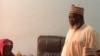 Kungiyoyin Masu Da'awa A Jihar Neja Sun Koka Da Yawaitar Kayan Maye 