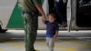 Más de 500 menores inmigrantes bajo custodia de EE. UU. tienen COVID-19