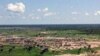 Sudão: Forças do norte ocupam Abyei