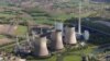 Europe's Governments Set to Spend Billions as Energy Crisis Deepens
