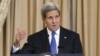 Kerry defiende acercamiento a Cuba