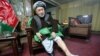 Afghan Officials Probe Abuse Allegations Against Dostum
