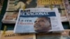 Prensa venezolana denuncia acoso ante la CIDH