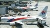 Chinese Tourists, Angry Over Missing Plane, Shun Malaysia