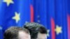 Russia to Lift Ban on EU Vegetables