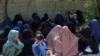 Protes “Apartheid Gender,” Sejumlah Perempuan Afghanistan di Jerman Gelar Aksi Mogok Makan