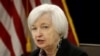 US, Japanese Central Banks Seek Ways to Bolster Their Nations' Economies