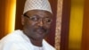 ADAMAWA: Hukumar Zabe Tayi Zama da Masu Ruwa da Tsaki Kan Harkokin Zabe