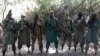 Nigerian Christian Youth Reject Amnesty for Boko Haram