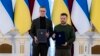 Фінляндія підписала "безпекову угоду" з Україною. Що означає угода і чи є в ній гарантії - експлейнер