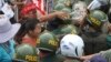 Suku Minoritas Kamboja Tuduh Perusahaan China Rebut Lahan