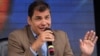 Correa ataca de nuevo a medios ecuatorianos