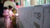 Ministry Urges Local Authorities to Speed Up Voters’ Identity Documentation