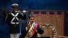 ¿Qué implica el tercer mandato de Nicolás Maduro para Colombia?