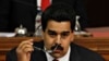 Wapres Venezuela: Presiden Chavez Jalani Perawatan Rumit di Kuba
