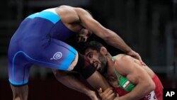 آرشیو