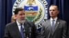 US Authorities: Mayhem at Pittsburgh Synagogue a 'Hate Crime'