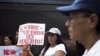 La CIDH pide protección para 12 mujeres con cáncer de mama en Venezuela