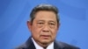 Indonesia Recalls its Ambassador to Australia