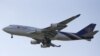 FAA Downgrade Puts Pressure on Thailand’s Aviation Industry 