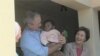 George W. Bush Focuses On Quiet Service After Presidency