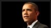 Barak Obama qaradərililərin dəstəyini əldə etməyə çalışıb