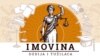 Imovina sudija i tužilaca (Ilustracija: CIN)