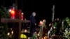 Kerry in Poland for Defense Talks