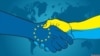 США привітали Україну, Молдову та Грузію із підписанням Угоди про асоціацію