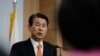 South Korea, US Fail to Strike Defense Cost-Sharing Deal