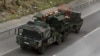 Germany to Pull Troops From Turkish Base in Spat With Ankara