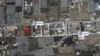 Izrael bombardira Gazu i Libanon, Netanyahu saziva ratni kabinet