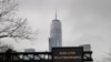 Nations Flood Economies With Aid; Airlines Retreat From NYC 