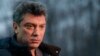 Bill Browder Tells VOA Russian About Boris Nemtsov Murder