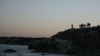 Turkey: 8 Migrants Drown Off Coast of Izmir