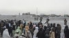 Taliban Shuts Key Afghan Border Crossing with Pakistan Until Demands Are Met 