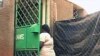Latrines Cut Parasite Infections in Half