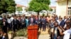 Mozambique’s highest court upholds victory for the ruling Frelimo Party 