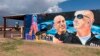 Space Tourism Companies Bring Excitement to Small American Towns