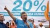 Recomiendan al CNE aprobar solicitud de revocatorio