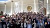 EE.UU. felicita a Venezuela y pide liberar a presos políticos