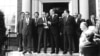 With Summit, Helsinki Can Burnish Role as Storied Diplomatic Venue