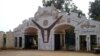 በሐረማያ ዩኒቨርሲቲ የመንግሥት ታጣቂዎች በወሰዱት እርምጃ ሁለት ተማሪዎች ሞተዋል