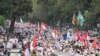Mahkamah Agung Jamin Majelis Hakim Kasus Ahok Bebas Intervensi