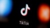 Trump prometió "salvar a TikTok", pero el futuro de la plataforma sigue siendo incierto
